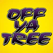 Off Ya Tree | Woodgrove Shopping Centre, T049 High St, Melton VIC 3337, Australia