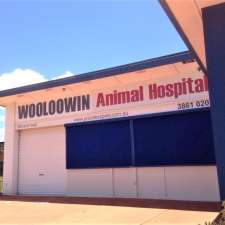 PricelessPets | Rose St, Wooloowin QLD 4030, Australia