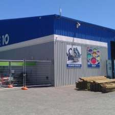 Flinders Mitre 10 | 10 Aldinga Beach Rd, Aldinga SA 5173, Australia