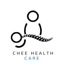 Chee Health Care | 6 Glen Elgin Cres, Edensor Park NSW 2176, Australia