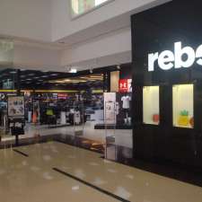 rebel Macquarie | Herring Rd, Waterloo Rd, North Ryde NSW 2113, Australia