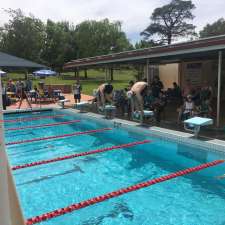 Adelaide Hills Swimming Centre (Woodside) | 5244/8 Nairne Rd, Woodside SA 5244, Australia