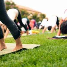 Bodytone Yoga - Pregnancy Yoga - Corporate Yoga | The Village, Suite 7,, 3 Julius Ave, North Ryde NSW 2113, Australia