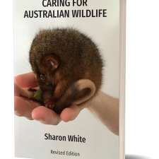 Caring For Australian Wildlife | 12 Jimilee St, Dundowran Beach QLD 4655, Australia