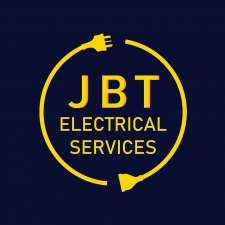 JBT Electrical Services Pty Ltd | 24 Lulworth Pl, Flagstaff Hill SA 5159, Australia