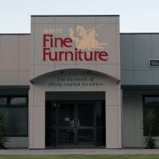 Albany Fine Furniture | 31 Hercules Cres, Albany WA 6330, Australia