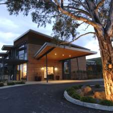 Balgownie Estate Vineyard Resort & Spa | 1309 Melba Hwy, Yarra Glen VIC 3775, Australia