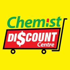 Chemist Discount Centre | 4/4 Wade Ct, Girrawheen WA 6064, Australia