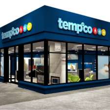 Tempco Energy Solutions | 422 Bong Bong St, Bowral NSW 2576, Australia