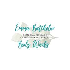 Emma Batchelor - Remedial Massage | 20 Brook Rd, Darlington WA 6070, Australia
