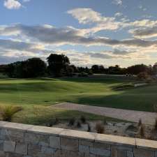 St. Michael's Golf Club | Jennifer St, Little Bay NSW 2036, Australia