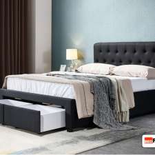 Bed Factorie | Unit 6/137 Morayfield Rd, Caboolture South QLD 4510, Australia