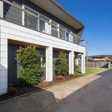 47 Nepean Peninsula Beach House | 47 Nepean Hwy, Safety Beach VIC 3936, Australia