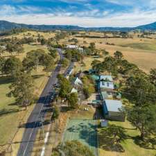 Cobargo Public School | Wandella Rd, Cobargo NSW 2550, Australia