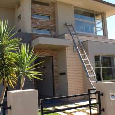 Perth Hills Window Cleaning | 1600 Coulston Rd, Boya WA 6056, Australia