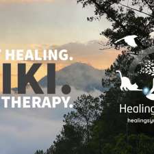Healing Synergy | 5b Sabina Dr, Madora Bay WA 6210, Australia