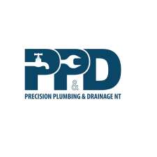 Precision Plumbing and Drainage | Plumber in Darwin, Bathroom Re | 4/10 Caryota Ct, Coconut Grove NT 0810, Australia