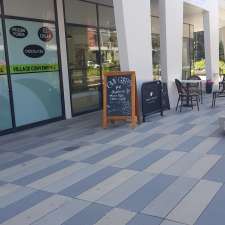 Village Convenience | shop 2/16 Hudson St, Lewisham NSW 2049, Australia