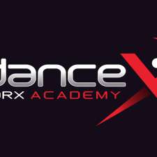 Dance Worx Academy | 59/63 Pitt St, Parramatta NSW 2150, Australia