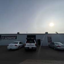 AFFORDABLE AUTOMOTIVE | Ritma Rd, Port Augusta SA 5700, Australia