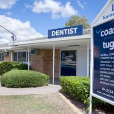 Coastal Dental Care Tugun | 1 Karana St, Tugun QLD 4224, Australia