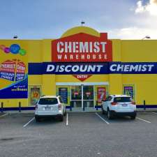 Chemist Warehouse Cannington South | 2/1425-1427 Albany Hwy, Cannington WA 6107, Australia