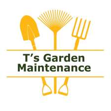 T's Garden Maintenance | 41 Tanya Gay Ave, Brassall QLD 4305, Australia