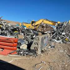 Canberra Construction Recyclers | Pialligo Ave, Pialligo ACT 2609, Australia