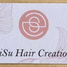 SiSu Hair creations | 29 The Galley, Capel Sound VIC 3940, Australia