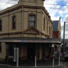 Archive Antiques | 170 New Town Rd, New Town TAS 7008, Australia