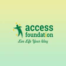 Access Foundation | 35 Stephenson Dr, Ropes Crossing NSW 2760, Australia