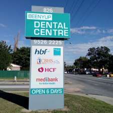 Beenyup Dental Centre | 826 S Western Hwy, Byford WA 6122, Australia