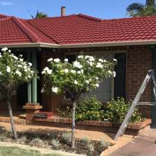 Superior Roofing & Maintenance | 18a Devon Way, Perth WA 6147, Australia