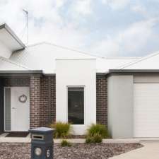 Gippsland Garage Doors | 89 Falls Rd, Fish Creek VIC 3959, Australia