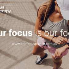 One Focus Physiotherapy - Echuca | 222 Ogilvie Ave, Echuca VIC 3564, Australia