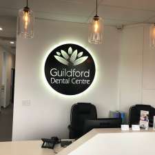 Guildford Dental Centre | U:6, Waterhall Shopping Centre, 9 Waterhall Rd, South Guildford WA 6055, Australia