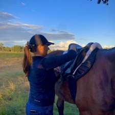 Saddle Fitting SEQ | Establishment | Beryl Parade, North Maclean QLD 4280, Australia