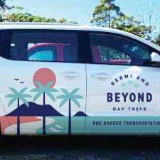 Bermi and beyond | 8 Alexander Dr, Bermagui NSW 2546, Australia