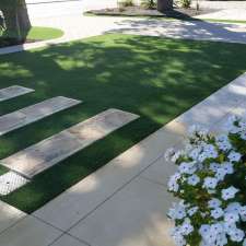 Affordable Artificial Grass Mandurah | 14 Skylark Loop, Erskine WA 6210, Australia