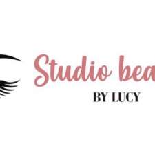 Studio Beauty By Lucy | 5 Ocean St, South West Rocks NSW 2431, Australia