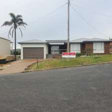 Halsey homes | 7 Sunnyside Cres, Kianga NSW 2546, Australia