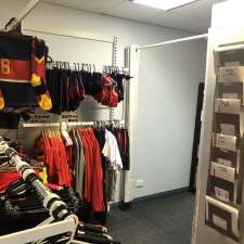 Viva Teamwear | 14 Desmond Ave, Marleston SA 5033, Australia