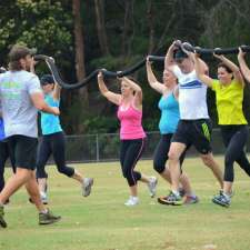 BAS Health & Fitness | Berowra Oval, Berowra Waters Road, Berowra NSW 2081, Australia