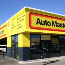 Auto Masters Barossa | 3 First St, Nuriootpa SA 5355, Australia