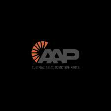 Australian Automotive Parts ( AAP ) | Unit 3/14-38 Bellona Ave, Regents Park NSW 2143, Australia