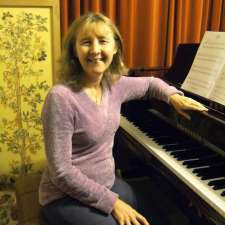 Piano Fun for Everyone | 387 Old Dandenong Rd, Dingley VIC 3172, Australia