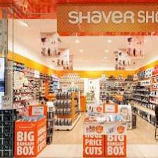 Shaver Shop Wetherill Tenancy 275a 581 553 Polding Street Stockland Wetherill Park Shopping Centre Wetherill Park Nsw 2164 Australia Shaver Shop Wetherill Tenancy 275a 581 553 Polding Street Stockland Wetherill Park Shopping Centre Wetherill Park Nsw 2164 Australia