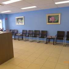 Maxcare Clinic Eastwood | ground, 263 Rowe St, Eastwood NSW 2122, Australia