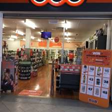 BWS Braybrook (Ballarat Rd) | Braybrook Shopping Centre, 227 Ashley St, Braybrook VIC 3019, Australia
