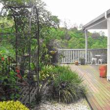 Journey's End Cottage | 134 Ladies Rd, Samsonvale QLD 4520, Australia